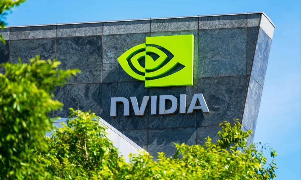 A Roller Coaster Ride for Nvidia: From AI Boom to Market Fluctuations and Future Prospects