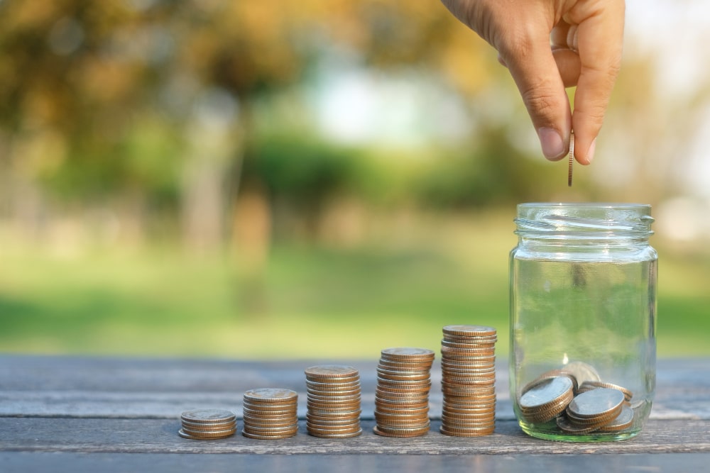 Save Money Every Month: Proven Strategies For Smart Budgeting