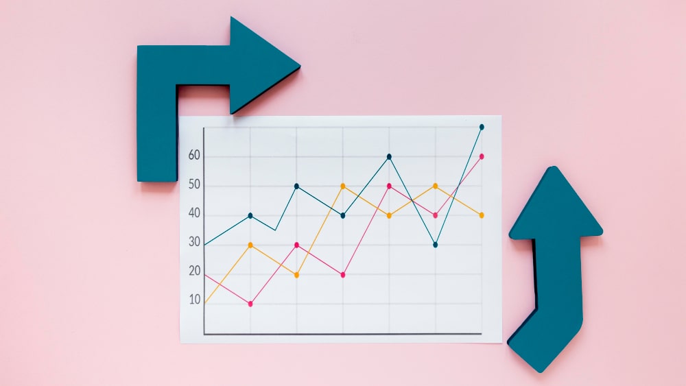 Stock Rotation and Fed Expectations: What It Means for Markets