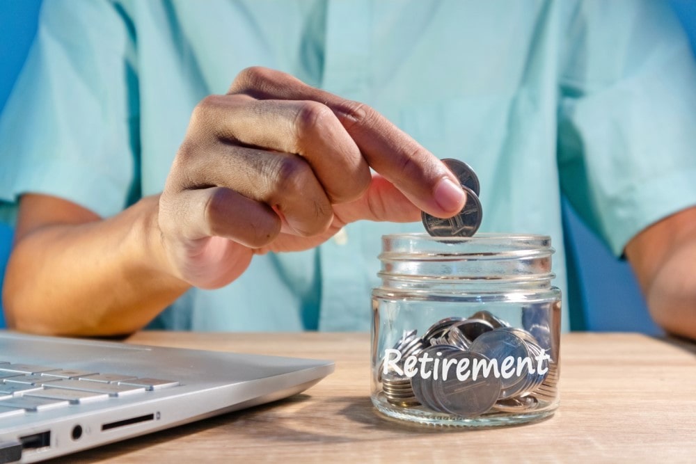 401(k) Basics For Beginners: A Guide To Retirement Planning