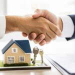 Basic Things You Must Understand Before Applying for a Mortgage Loan