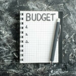 Budget Basics: A Guide for Beginners